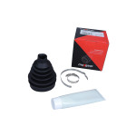 MAXGEAR Faltenbalgsatz, Antriebswelle