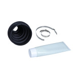 MAXGEAR Faltenbalgsatz, Antriebswelle