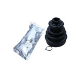 MAXGEAR Faltenbalgsatz, Antriebswelle