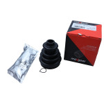 MAXGEAR Faltenbalgsatz, Antriebswelle