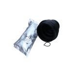 MAXGEAR Faltenbalgsatz, Antriebswelle
