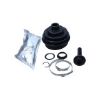 MAXGEAR Faltenbalgsatz, Antriebswelle