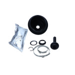 MAXGEAR Faltenbalgsatz, Antriebswelle