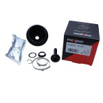 MAXGEAR Faltenbalgsatz, Antriebswelle
