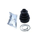 MAXGEAR Faltenbalgsatz, Antriebswelle