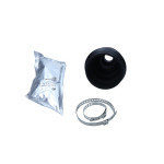 MAXGEAR Faltenbalgsatz, Antriebswelle