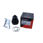 MAXGEAR Faltenbalgsatz, Antriebswelle
