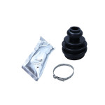 MAXGEAR Faltenbalgsatz, Antriebswelle