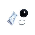 MAXGEAR Faltenbalgsatz, Antriebswelle