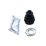 MAXGEAR Faltenbalgsatz, Antriebswelle