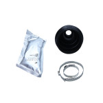 MAXGEAR Faltenbalgsatz, Antriebswelle
