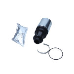 MAXGEAR Faltenbalgsatz, Antriebswelle