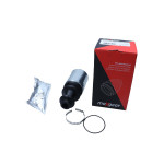 MAXGEAR Faltenbalgsatz, Antriebswelle