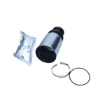 MAXGEAR Faltenbalgsatz, Antriebswelle