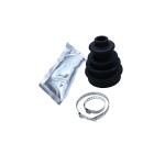 MAXGEAR Faltenbalgsatz, Antriebswelle