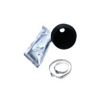 MAXGEAR Faltenbalgsatz, Antriebswelle