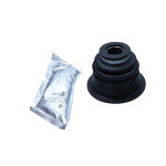 MAXGEAR Faltenbalgsatz, Antriebswelle