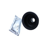 MAXGEAR Faltenbalgsatz, Antriebswelle