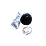 MAXGEAR Faltenbalgsatz, Antriebswelle