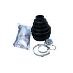 MAXGEAR Faltenbalgsatz, Antriebswelle
