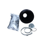 MAXGEAR Faltenbalgsatz, Antriebswelle