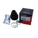 MAXGEAR Faltenbalgsatz, Antriebswelle