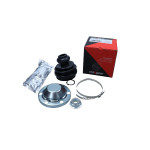 MAXGEAR Faltenbalgsatz, Antriebswelle