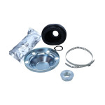 MAXGEAR Faltenbalgsatz, Antriebswelle