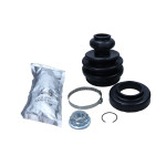 MAXGEAR Faltenbalgsatz, Antriebswelle