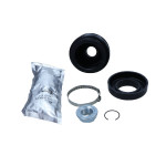 MAXGEAR Faltenbalgsatz, Antriebswelle