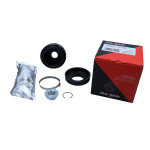 MAXGEAR Faltenbalgsatz, Antriebswelle