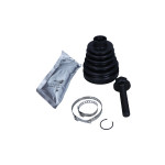 MAXGEAR Faltenbalgsatz, Antriebswelle