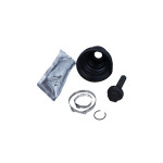 MAXGEAR Faltenbalgsatz, Antriebswelle