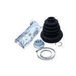 MAXGEAR Faltenbalgsatz, Antriebswelle