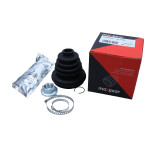 MAXGEAR Faltenbalgsatz, Antriebswelle