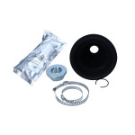 MAXGEAR Faltenbalgsatz, Antriebswelle