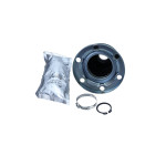 MAXGEAR Faltenbalgsatz, Antriebswelle