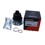 MAXGEAR Faltenbalgsatz, Antriebswelle