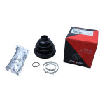 MAXGEAR Faltenbalgsatz, Antriebswelle