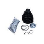 MAXGEAR Faltenbalgsatz, Antriebswelle