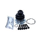 MAXGEAR Faltenbalgsatz, Antriebswelle