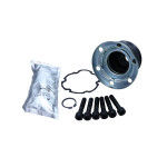 MAXGEAR Faltenbalgsatz, Antriebswelle