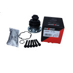 MAXGEAR Faltenbalgsatz, Antriebswelle