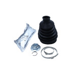 MAXGEAR Faltenbalgsatz, Antriebswelle
