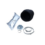 MAXGEAR Faltenbalgsatz, Antriebswelle