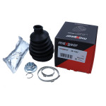 MAXGEAR Faltenbalgsatz, Antriebswelle