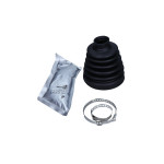 MAXGEAR Faltenbalgsatz, Antriebswelle