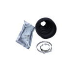 MAXGEAR Faltenbalgsatz, Antriebswelle