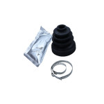 MAXGEAR Faltenbalgsatz, Antriebswelle
