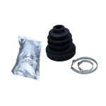 MAXGEAR Faltenbalgsatz, Antriebswelle